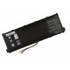 Bateria do laptopa Kompatibilní Acer AC14B8K 3220mAh Li-Pol 15,2V