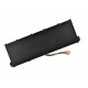 Bateria do laptopa Kompatibilní Acer AC14B8K 3220mAh Li-Pol 15,2V