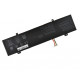 Bateria do laptopa Kompatibilní C31N1733 42Wh Li-poly 11,55V