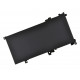 Bateria do laptopa Kompatibilní 905175-271 Li-poly 15,4V