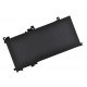 Bateria do laptopa Kompatibilní 905175-271 Li-poly 15,4V