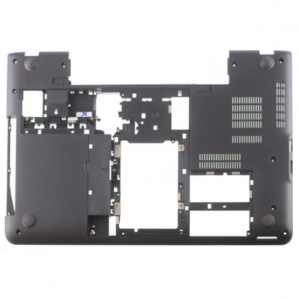 Obudowa dolna do Lenovo ThinkPad E560