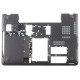 Obudowa dolna do Lenovo ThinkPad E560