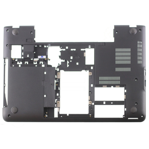 Obudowa dolna do Lenovo ThinkPad E560