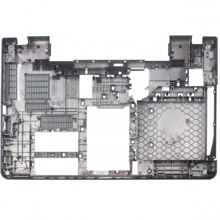Obudowa dolna do Lenovo ThinkPad E560