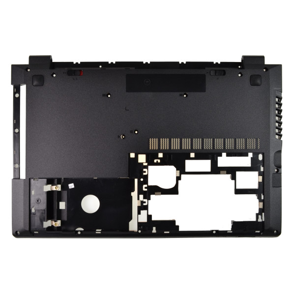 Obudowa dolna do Lenovo IdeaPad 305-15ABM