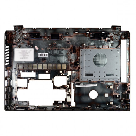 Obudowa dolna do Lenovo IdeaPad 305-15ABM