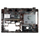 Obudowa dolna do Lenovo IdeaPad 305-15ABM