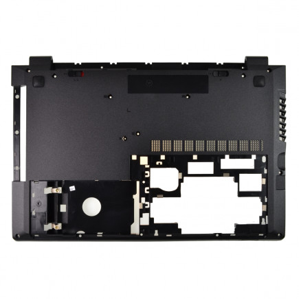 Obudowa dolna do Lenovo IdeaPad 305-15IBD
