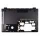 Obudowa dolna do Lenovo IdeaPad 305-15IBD