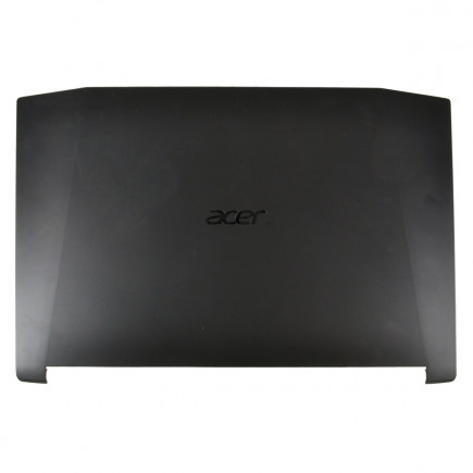 Obudowa dolna do Asus UL30A