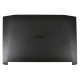 Obudowa dolna do Asus UL30A