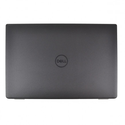 Pokrywa górna LCD do laptopa Kompatibilní 08XVW9