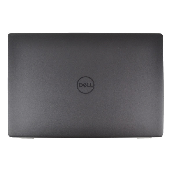 Pokrywa górna LCD do laptopa Kompatibilní 08XVW9