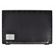Pokrywa górna LCD do laptopa Kompatibilní 08XVW9