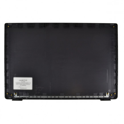 Pokrywa górna LCD do laptopa Kompatibilní 8XVW9