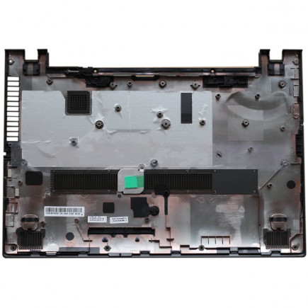 Obudowa dolna do Lenovo IdeaPad S500