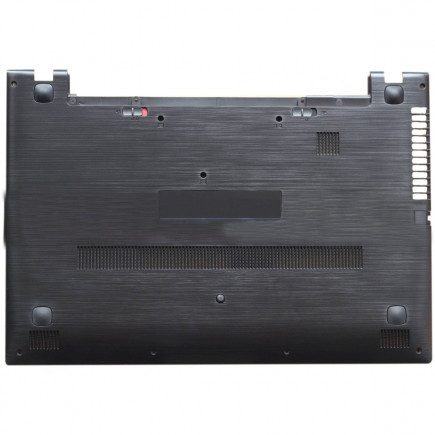 Obudowa dolna do Lenovo IdeaPad S500T
