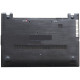 Obudowa dolna do Lenovo IdeaPad S500T