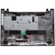 Obudowa dolna do Lenovo IdeaPad S500T