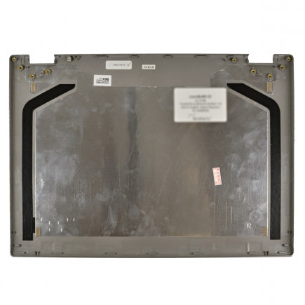 Pokrywa górna LCD do laptopa Kompatibilní 5CB0N67395