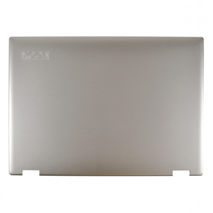 Pokrywa górna LCD do laptopa Kompatibilní 5CB0N67395