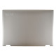 Pokrywa górna LCD do laptopa Lenovo IdeaPad Yoga 520-14IKB