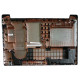 Obudowa dolna do Asus X553MA