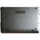 Obudowa dolna do Asus X553MA-BING-SX537B