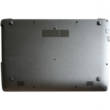 Obudowa dolna do Asus X553MA-SX283B