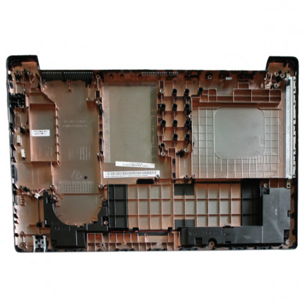 Obudowa dolna do Asus X553MA-SX283B