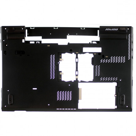 Obudowa dolna do Lenovo ThinkPad T530