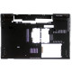 Obudowa dolna do Lenovo ThinkPad T530
