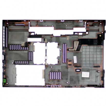 Obudowa dolna do Lenovo ThinkPad T530