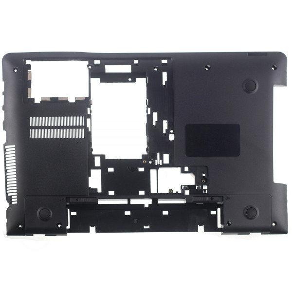 Obudowa dolna do Samsung NP350V5C