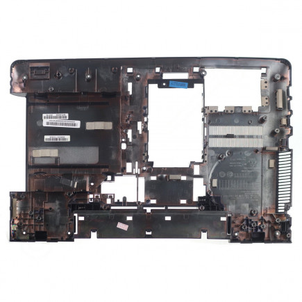 Obudowa dolna do Samsung NP350V5C-S03CZ