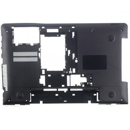Obudowa dolna do Samsung NP355V5C