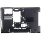 Obudowa dolna do Samsung NP355V5C