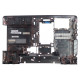 Obudowa dolna do Samsung NP355V5C