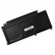 Bateria do laptopa Kompatibilní C32-N750 69Wh Li-poly 11,1V, czarna