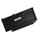 Bateria do laptopa Kompatibilní C32-N750 69Wh Li-poly 11,1V, czarna