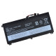 Bateria do laptopa Kompatibilní 45N1743 Li-poly 11,25V, 44Wh