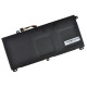 Bateria do laptopa Kompatibilní 45N1743 Li-poly 11,25V, 44Wh