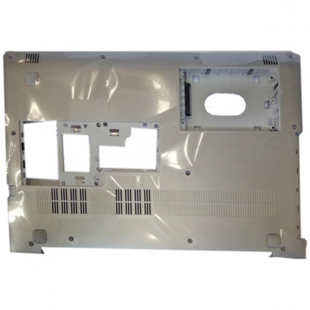 Obudowa dolna do Lenovo IdeaPad 510-15IKB