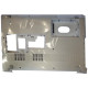 Obudowa dolna do Lenovo IdeaPad 510-15IKB