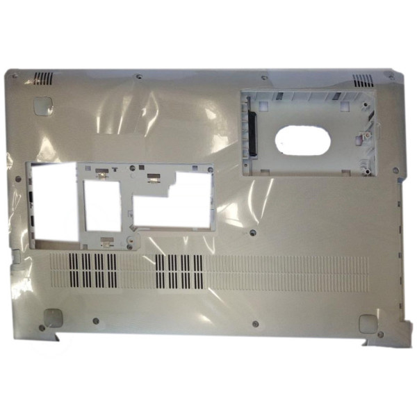 Obudowa dolna do Lenovo IdeaPad 510-15IKB