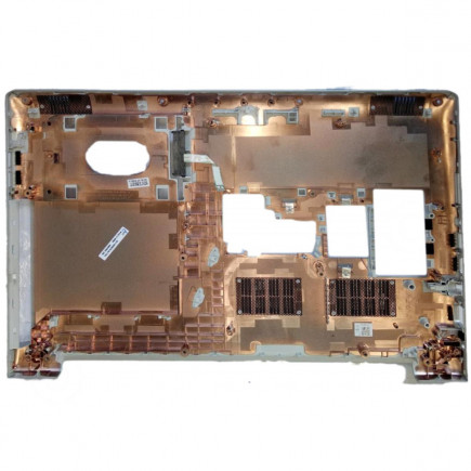 Obudowa dolna do Lenovo IdeaPad 510-15IKB