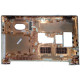 Obudowa dolna do Lenovo IdeaPad 510-15IKB
