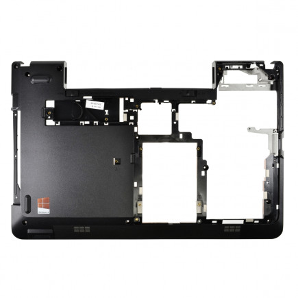 Obudowa dolna do Lenovo ThinkPad Edge E540