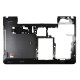 Obudowa dolna do Lenovo ThinkPad Edge E545